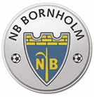 NB Bornholm